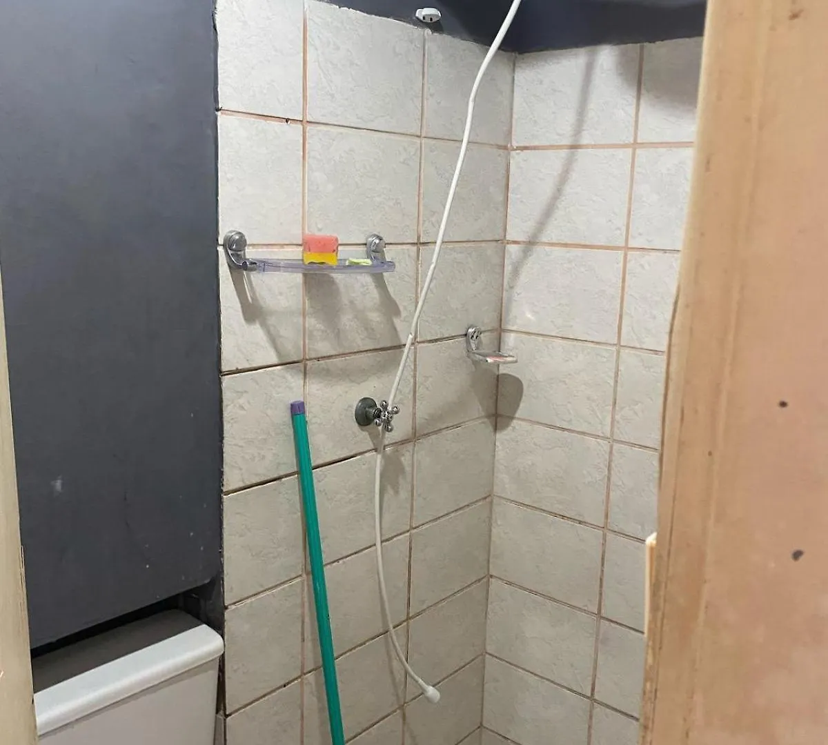 Apartamento Funcional Porto Seguro